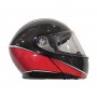 CASCO  AGV SPORTMODULAR CARBON